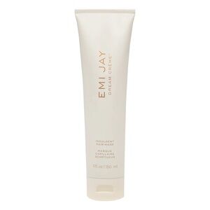 Emi Jay DREAM CRÈME Indulgent Hair Mask